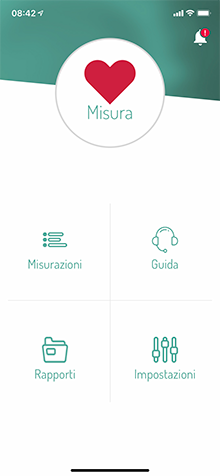 asdf