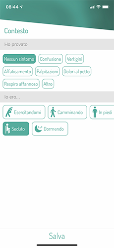asdf