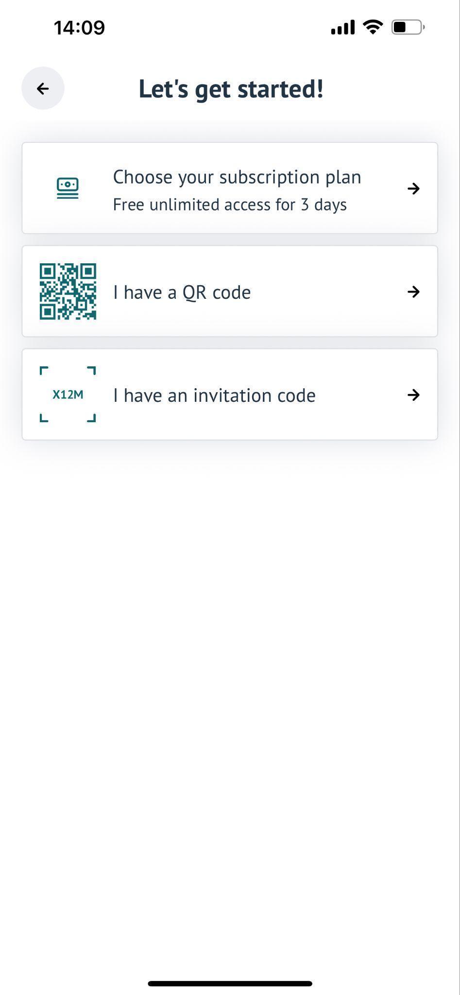 asdf